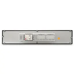 Бокс для акумуляторів Njoy 2U Battery Pack для Balder 6K/10K 12V 7Ah (PWUP-BP16PBA-AZ01B) - мініатюра 4