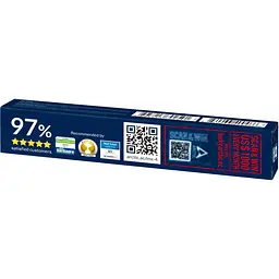 Термопаста Arctic MX-4 4г (ACTCP00031B) - мініатюра 3