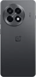 Смартфон OnePlus Ace 5 Pro 12/512GB Gray (CN) (noNFC, без Play Market, ColorOS, без оновлень, без української мови) - мініатюра 6