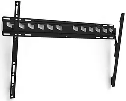 Настінне кріплення Vogels MA4010 (6374685)