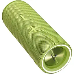 Портативна акустика Huawei Sound Joy 2 Thriving Green [140197] - мініатюра 4