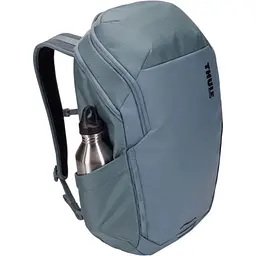 Рюкзак Thule Chasm Backpack 26L Pond (TH 3204984) - мініатюра 10