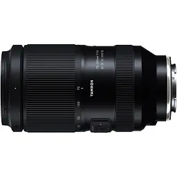 Об'єктив Tamron AF 70-180mm f/2.8 Di III VC VXD G2 Sony E [106642] - мініатюра 2