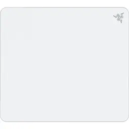 Ігрова поверхня Razer Atlas White (RZ02-04890200-R3M1)