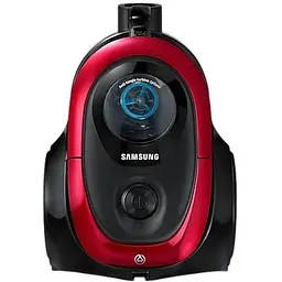 Пилосос Samsung VC07M2110SR/UK (6677370)