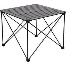 Стіл розкладний Skif Outdoor Floyd I (1013-389.03.84)