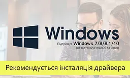 Bluetooth-адаптер версії 5.0 Grand-X bt50G aptX чип RTL8761B Low Energy - мініатюра 5