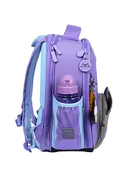 Рюкзак каркасний YES H-100S Pusheen Summer (550202) - мініатюра 4