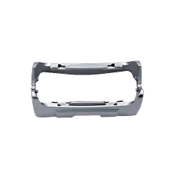 Обрамлення сіточки для електробритви Panasonic WES7046S0046 - мініатюра 4