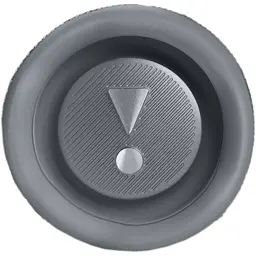 Портативна колонка JBL Flip 6 Grey (JBLFLIP6GREY) - мініатюра 3