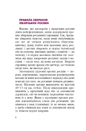 Знайомі незнайомці та їхні цілющі соки - Світлана Морозюк - мініатюра 5