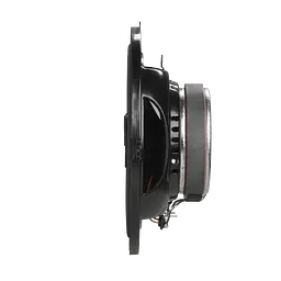 Коаксіальна акустична система JBL Club 64FSL - мініатюра 4