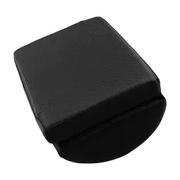Крісло ігрове TX3 Core Loft Black (TEGC-2056101.11) - мініатюра 10