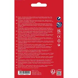 Фломастери Faber-Castell Замок Felt tip pen Castle у картонній коробці 24 кольора (31632) - мініатюра 2