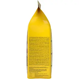 Корм Vitakraft Menu для хвилястих папуг 500 г - мініатюра 5