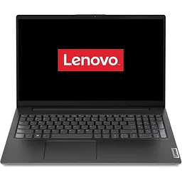 Ноутбук Lenovo V15 G4 ABP 7 7730U 45GHz, IPS, 40GB DDR4, 8 TB, Video Integrated Radeon Graphic, Без ОС