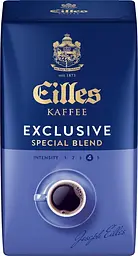 Кава мелена Eilles Exclusive Special Blend 500 г (4006581020372)