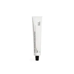 Охолоджуюча ліфтинг-маска для боротьби з набряками Hydra-Intensive Cooling Mask Love&Loss 50 мл