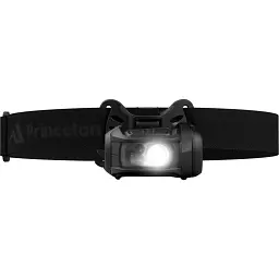 Ліхтар налобний Princeton Tec Remix Pro MPLS 300 lm Black - мініатюра 4