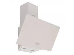 Витяжка Minola HDN 6242 IV 700 LED - мініатюра 2