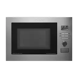 Микроволновая печь Kaiser EM 2520