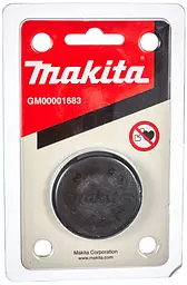 Тримач магнітний для ліхтарів Makita ML104, ML105, ML106 (GM00001683) - мініатюра 6