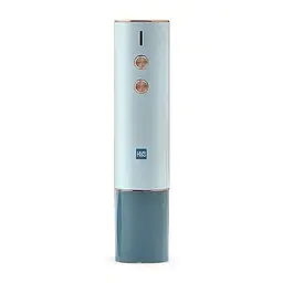Штопор Xiaomi HuoHou Electric Wine Opener HU0122 (Blue) [49657]