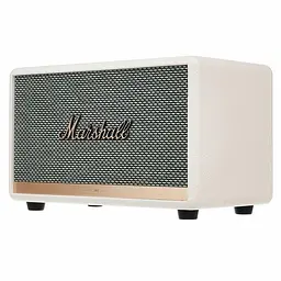 Моноблочна акустична система Marshall Acton II Bluetooth White (1001901) - мініатюра 9