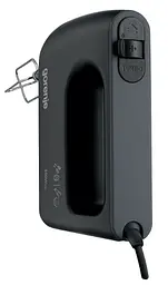Міксер Gorenje M460CBK (6656859) - мініатюра 5