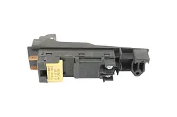 Кнопка для болгарки УШМ Асеса Makita 9020 Craft 230/2500 Фіолент 2300 (2 контакти) - мініатюра 3