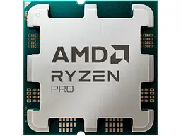 Процесор AMD Ryzen 5 PRO 8500G (100-100001183MPK)