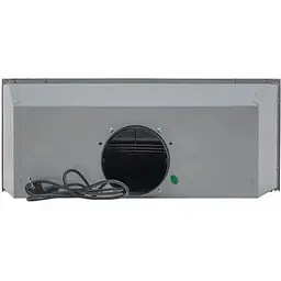 Витяжка вбудована Minola HBI 7612 I 1000 LED - мініатюра 4