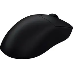 Мишка Hator Quasar 3S Ultima 8K Wireless/Bluetooth/USB Black (HTM660) - мініатюра 3
