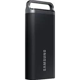 Накопичувач SSD USB 3.2 4TB T5 Shield Samsung (MU-PH4T0S/EU) - мініатюра 2