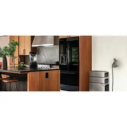 Додаткова батарея для зарядної станції EcoFlow Delta Pro 3 Smart Extra Battery (EFDELTAPRO3EB) - мініатюра 7