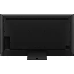 Телевізор TCL C805 50" QLED 4K [50C805] [124587] - мініатюра 4