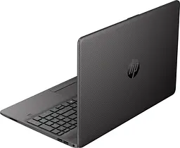 Ноутбук HP 15.6 250R G9 FHD SVA/Intel i3-1315U/8GB/512SSD/Intel UHD/DOS/Gray (B39ZNAT) - мініатюра 4