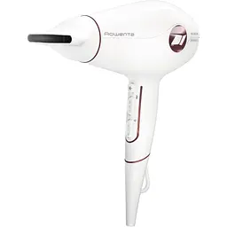 Фен Rowenta Volumizer CV6135F0 [146248] - мініатюра 2