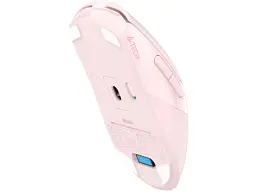 Миша A4Tech Fstyler FG50 Plus Wireless Pink - мініатюра 4