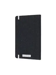 Записник Moleskine Denim середній, Лінійка Skinny (LCDNQP060S) - мініатюра 6