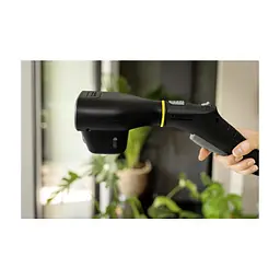 Насадка на пилосос Karcher 2.863-332.0 - мініатюра 2