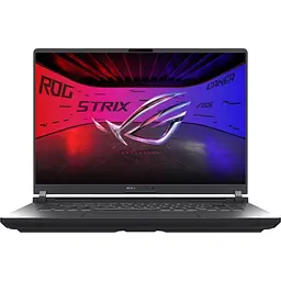 Ноутбук Asus ROG Strix G16 G615LW (G615LW-AS96) [152482] - мініатюра 2