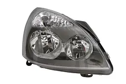 Фара передня права Renault Clio II, Thalia I 98-16р Depo (551-1138R-LDEM6)