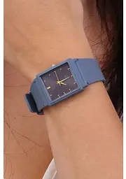 Годинник Casio MQ-38UC-2A2ER - мініатюра 4