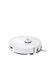 Робот-пилосос S8 MAXV ULTRA WH. S8MVU02-02 ROBOROCK - мініатюра 7