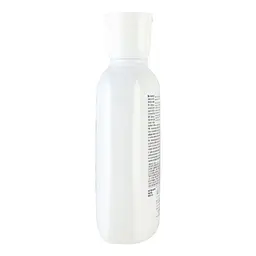 Безсульфатний шампунь Alfaparf Milano Semi Di Lino Diamond Illuminating Low Sulfate Free Shampoo 250 мл - мініатюра 4