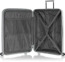 Валіза Heys AirLite (L) Grey (10158-0013-30) - мініатюра 5