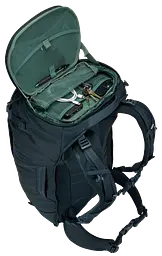 Рюкзак Landmark Travel Pack 70L TLPM-270 Darkest Blue Thule sum0028095 - мініатюра 4