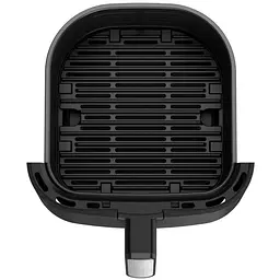 Мультипіч (аерофритюрниця) Tefal Easy Fry & Grill EY501815 - мініатюра 4