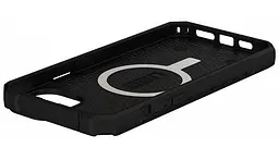 Чохол UAG Pathfinder Camo with MagSafe для Apple iPhone 14 Pro (Green) AAA [76590] - мініатюра 3